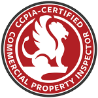 CCPIA