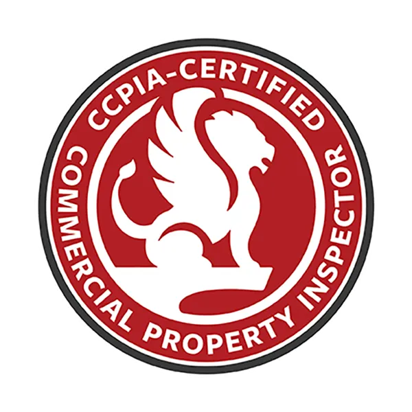 CCPIA