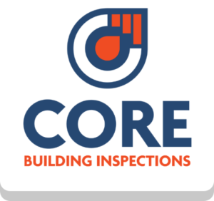 Core Building Inspections | Commercial Property Inspections