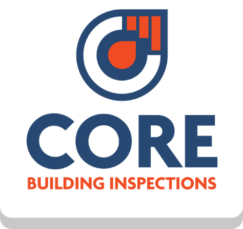 CORE logo