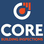 logo_design