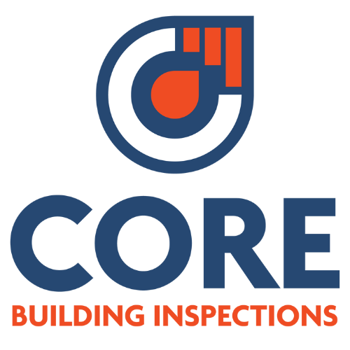 logo_design