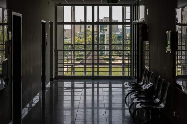 commercial-building-interior