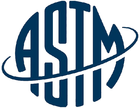 ATSM Logo