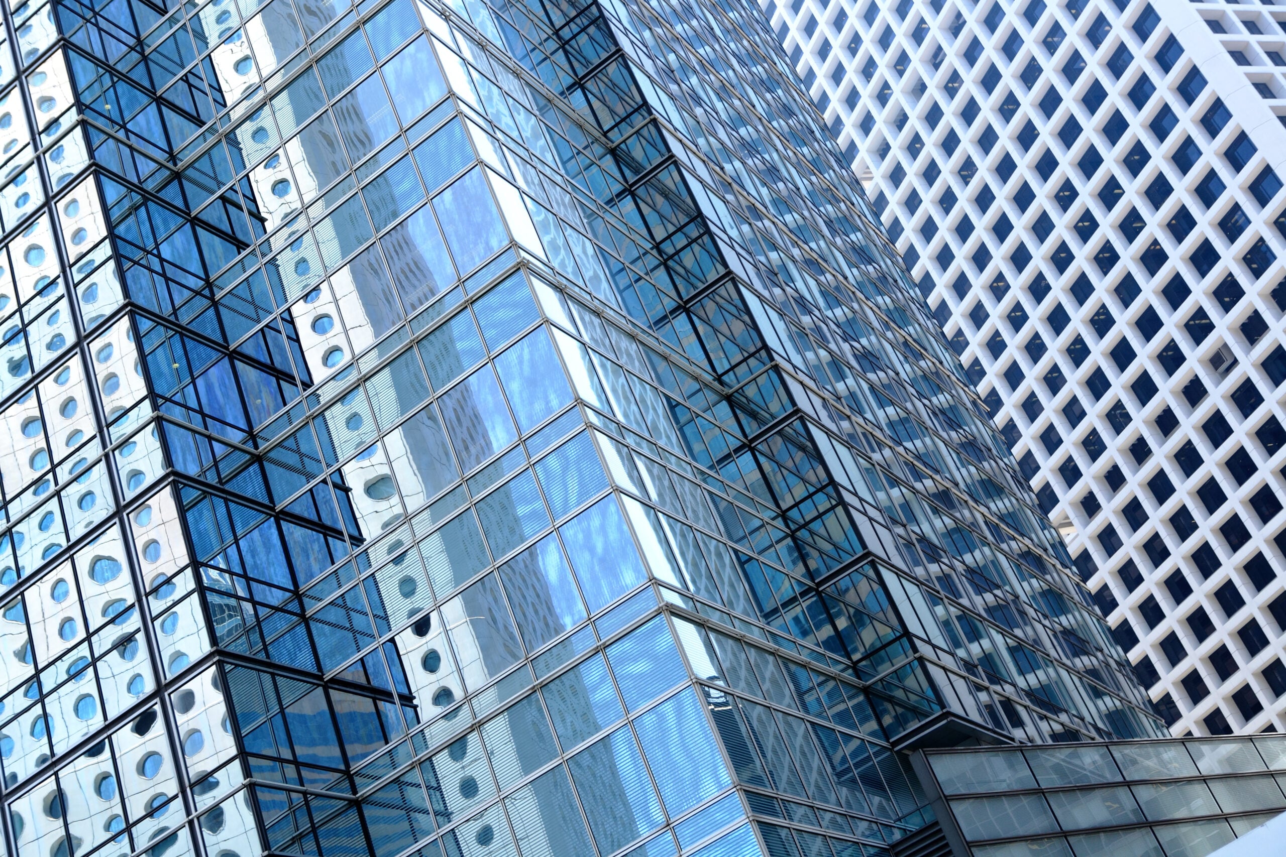 Construction Loan Draw Inspections